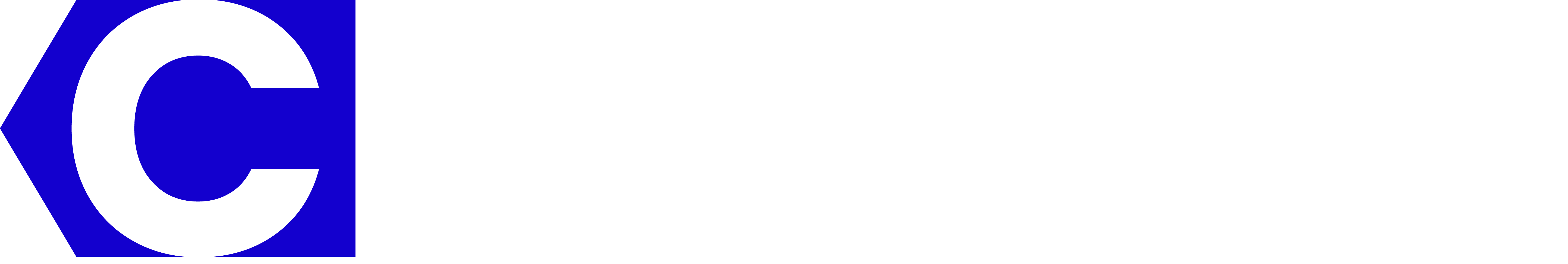 Cardare