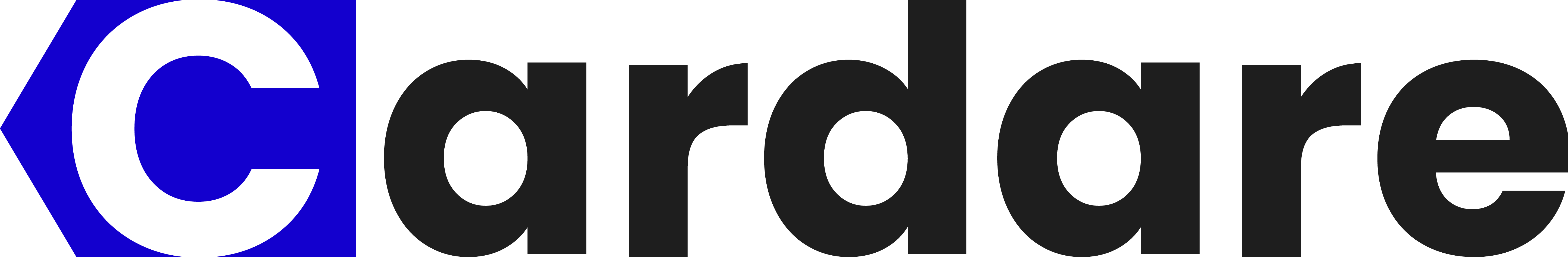 Cardare