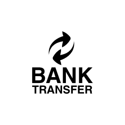 Bank