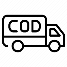 COD